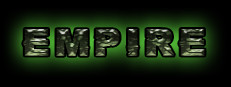 Empire