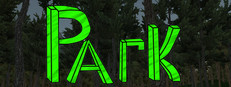 Country Park