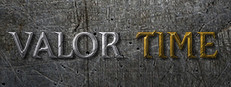 Valor Time