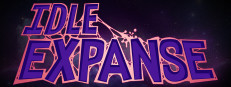 Idle Expanse