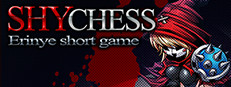 ShyChess
