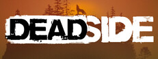 Deadside