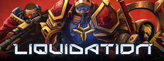 Liquidation RTS