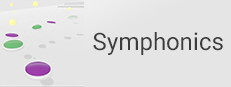 Symphonics: Make Music in VR