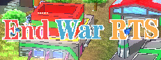 End War RTS