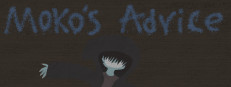 Moko's Advice