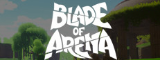 Blade of Arena - 劍鬥界域
