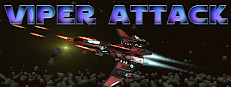 Viper Attack