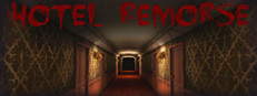 Hotel Remorse