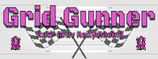 Grid Gunner