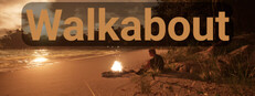 Walkabout
