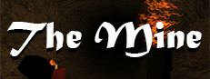 The Mine