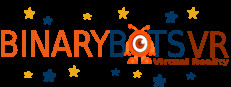 BinaryBotsVR