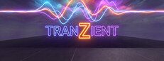 Tranzient