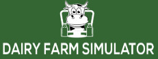 Dairy Farm Simulator