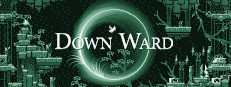 Down Ward