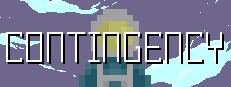 CONTINGENCY