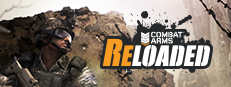 Combat Arms: Reloaded