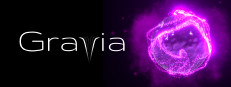 Gravia