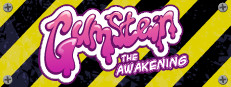 Gumstein: The Awakening