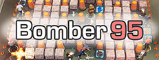 Bomber 95