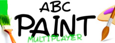 ABC Paint