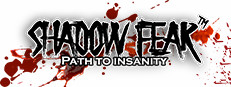 Shadow Fear™ Path to Insanity