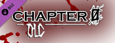 Shadow Fear™ Chapter 0 DLC