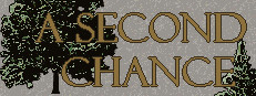 A Second Chance