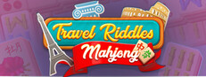 Travel Riddles: Mahjong