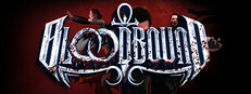 Bloodbound: Vampire Hunters
