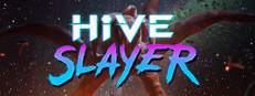 Hive Slayer