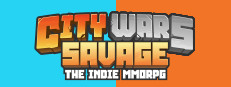 Citywars Savage