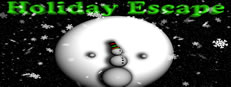 Holiday Escape