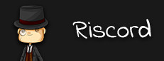 Riscord