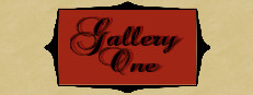 Gallery One
