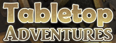 Tabletop Adventures