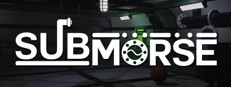 Submorse