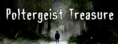 Poltergeist Treasure