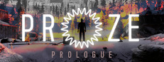 PROZE: Prologue