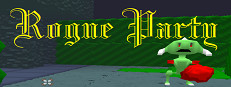 Rogue Party