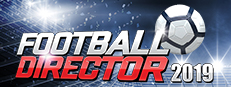 Football Director 2019