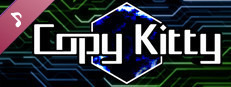 Copy Kitty OST