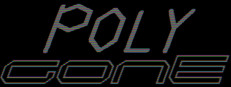 Polygone