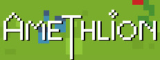 Amethlion