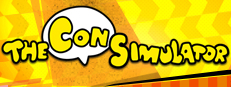 The Con Simulator