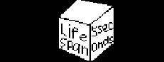 Lifespan 5seconds
