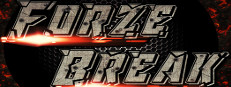 ForzeBreak