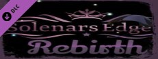 Solenars Edge Rebirth: After Story
