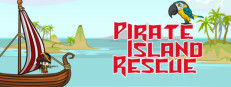 Pirate Island Rescue